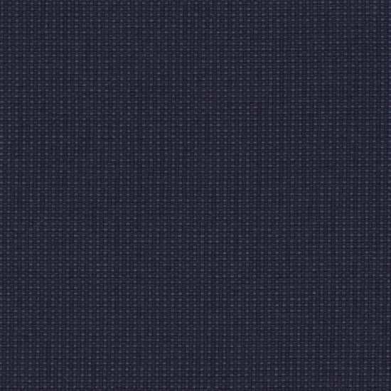 Bamboo Bay Outdoor Fabric - Swatch / Navy - Revolution Upholstery Fabric