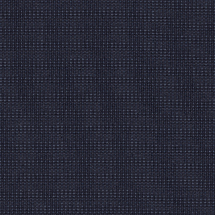 Bamboo Bay Outdoor Fabric - Swatch / Navy - Revolution Upholstery Fabric