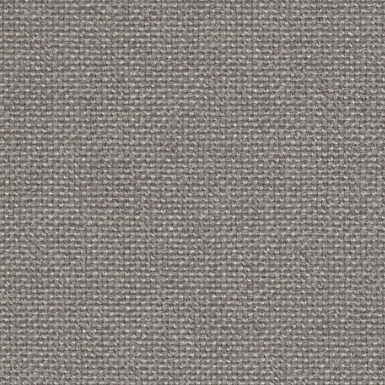 Belgian - Performance Faux Linen Fabric - Swatch / Nickel - Revolution Upholstery Fabric