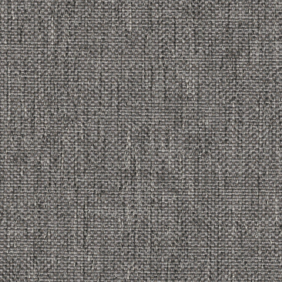 Hailey - Performance Upholstery Fabric - Yard / nickel - Revolution Upholstery Fabric