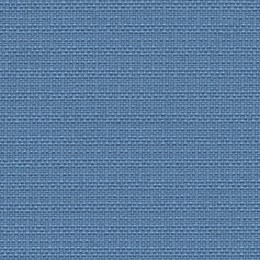 Nude Beach - Performance Outdoor Fabric - yard / Blue - Revolution Upholstery Fabric