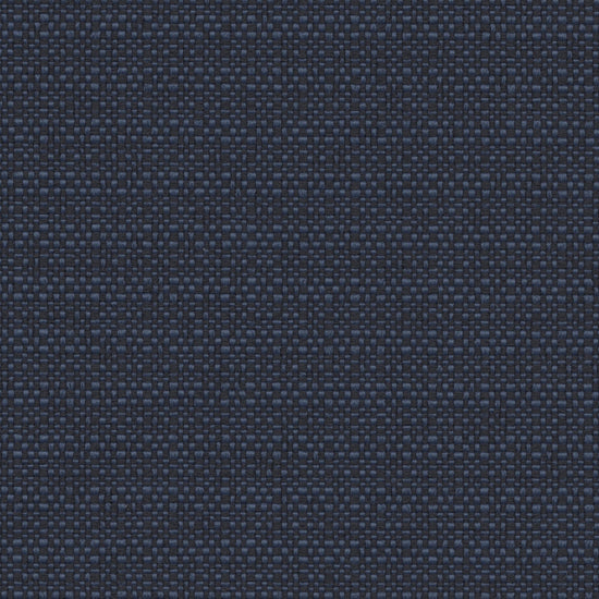 Nude Beach - Performance Outdoor Fabric - yard / Dark Navy - Revolution Upholstery Fabric