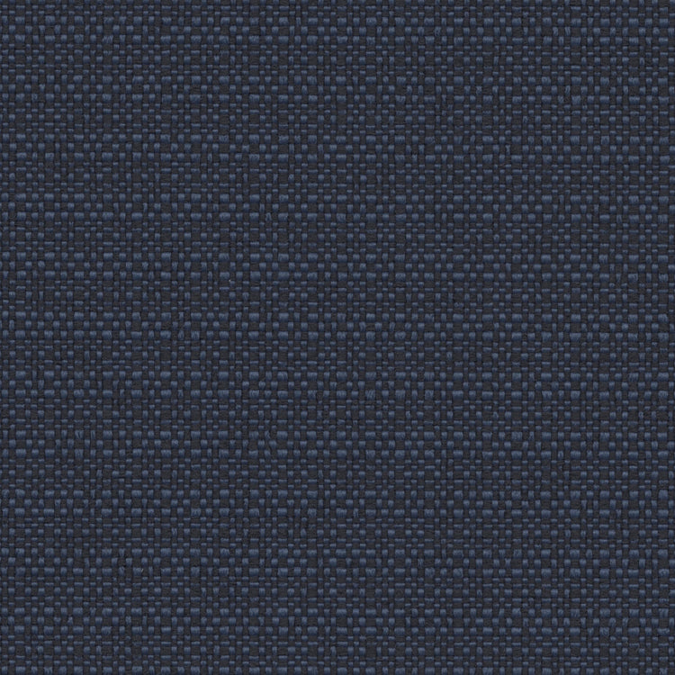 Nude Beach - Performance Outdoor Fabric - yard / Dark Navy - Revolution Upholstery Fabric