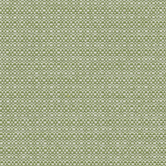 Nude Beach - Performance Outdoor Fabric - yard / Grass - Revolution Upholstery Fabric