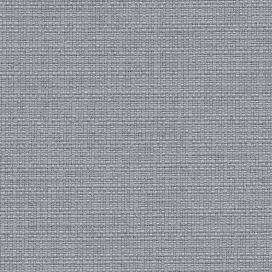 Nude Beach - Performance Outdoor Fabric - yard / Grey - Revolution Upholstery Fabric