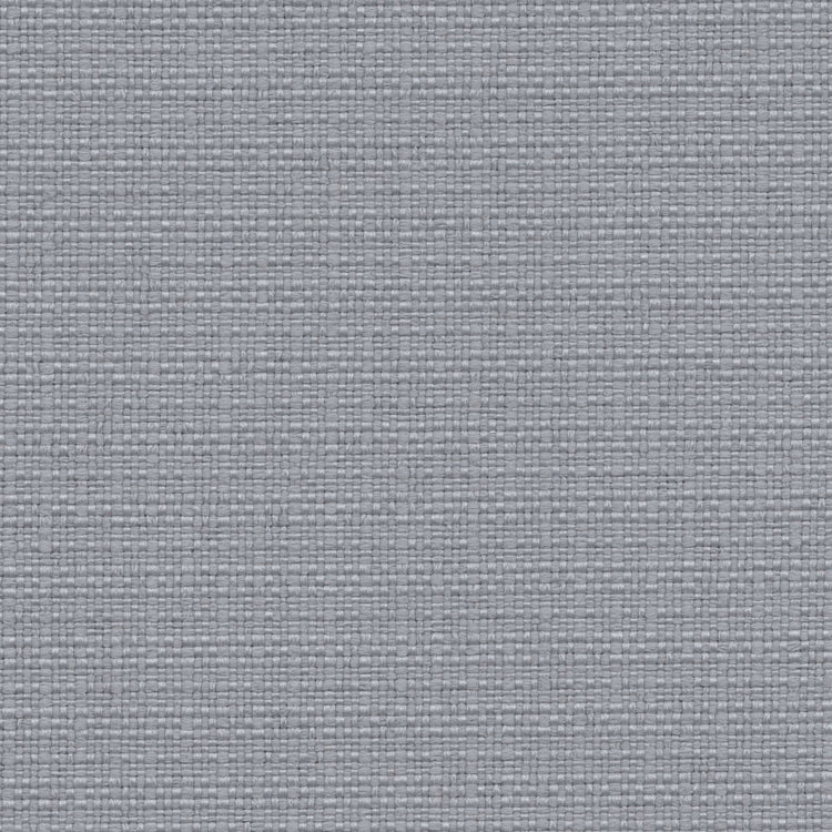 Nude Beach - Performance Outdoor Fabric - yard / Grey - Revolution Upholstery Fabric