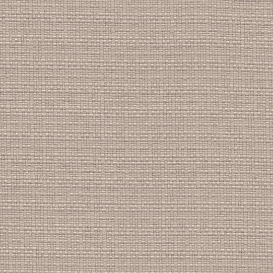 Nude Beach - Performance Outdoor Fabric - yard / Linen - Revolution Upholstery Fabric