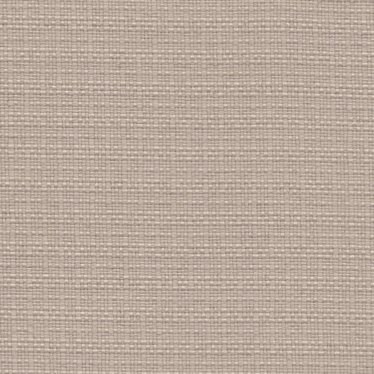 Nude Beach - Performance Outdoor Fabric - yard / Linen - Revolution Upholstery Fabric