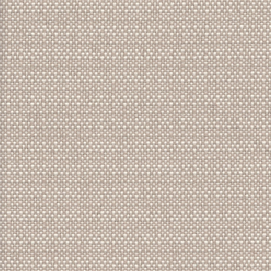 Nude Beach - Performance Outdoor Fabric - yard / Natural - Revolution Upholstery Fabric