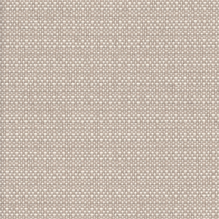 Nude Beach - Performance Outdoor Fabric - yard / Natural - Revolution Upholstery Fabric