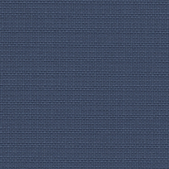 Nude Beach - Performance Outdoor Fabric - yard / Navy - Revolution Upholstery Fabric