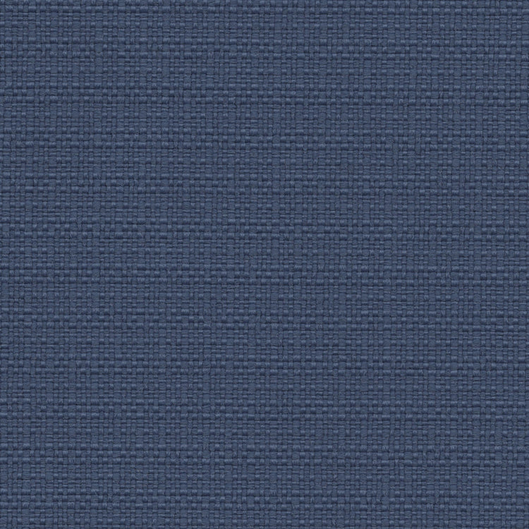 Nude Beach - Performance Outdoor Fabric - yard / Navy - Revolution Upholstery Fabric