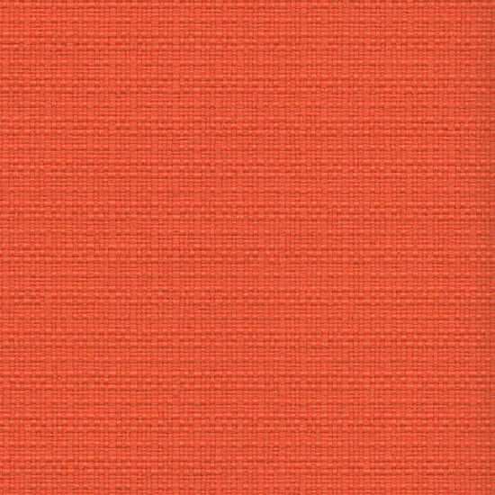 Nude Beach - Performance Outdoor Fabric - yard / Orange - Revolution Upholstery Fabric