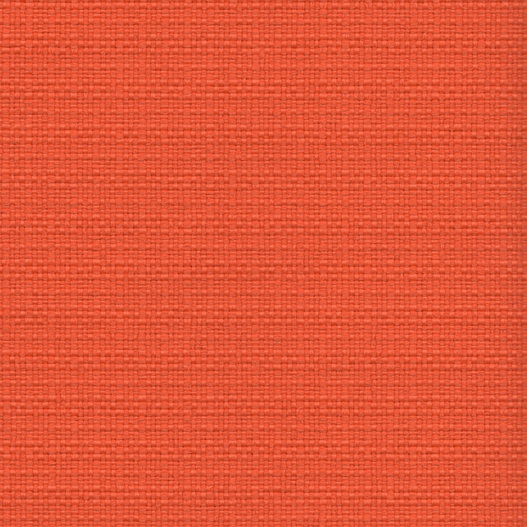 Nude Beach - Performance Outdoor Fabric - yard / Orange - Revolution Upholstery Fabric