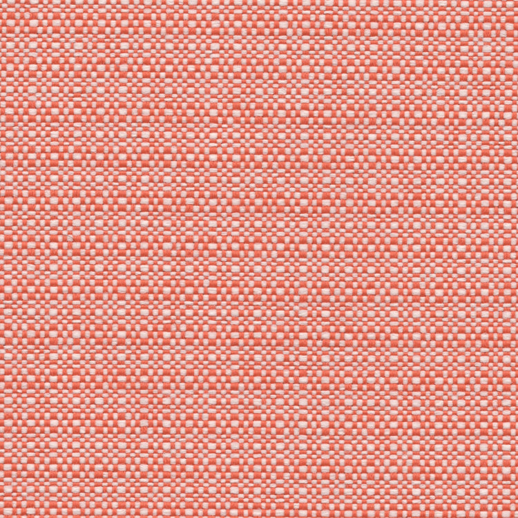 Nude Beach - Performance Outdoor Fabric - yard / Sherbert - Revolution Upholstery Fabric