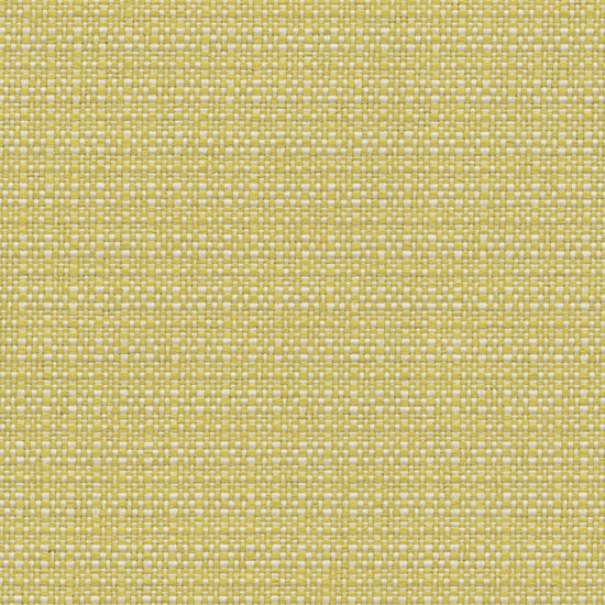 Nude Beach - Performance Outdoor Fabric - yard / Sunny - Revolution Upholstery Fabric