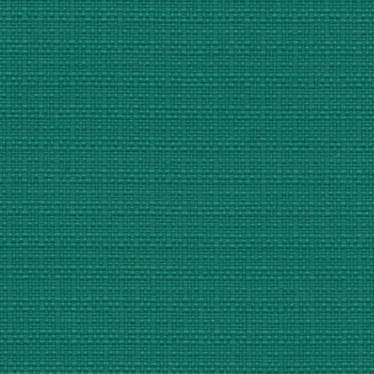 Nude Beach - Performance Outdoor Fabric - yard / Teal - Revolution Upholstery Fabric