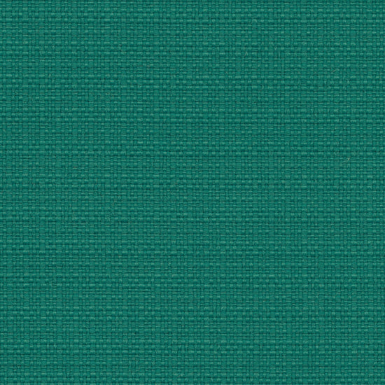 Nude Beach - Performance Outdoor Fabric - yard / Teal - Revolution Upholstery Fabric