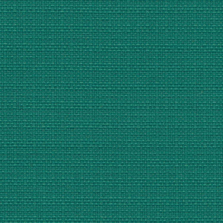 Nude Beach - Performance Outdoor Fabric - yard / Teal - Revolution Upholstery Fabric