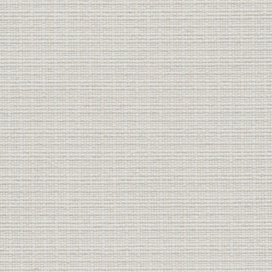 Nude Beach - Performance Outdoor Fabric - yard / White - Revolution Upholstery Fabric