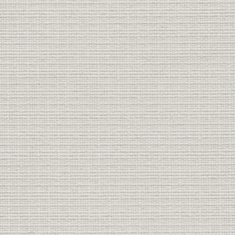 Nude Beach - Performance Outdoor Fabric - yard / White - Revolution Upholstery Fabric