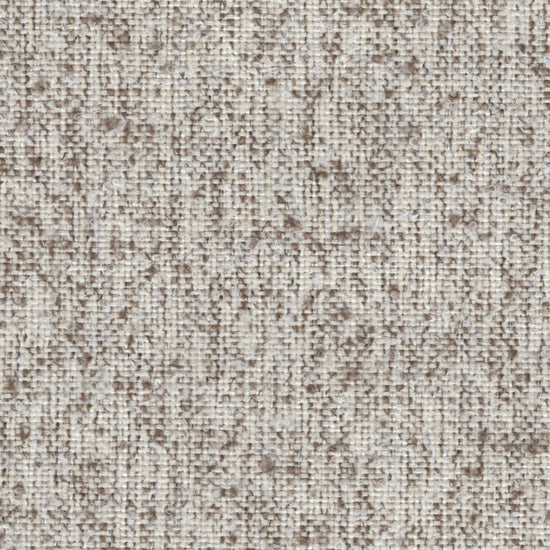 Murano - Boucle Upholstery Fabric - Yard / Oatmeal - Revolution Upholstery Fabric