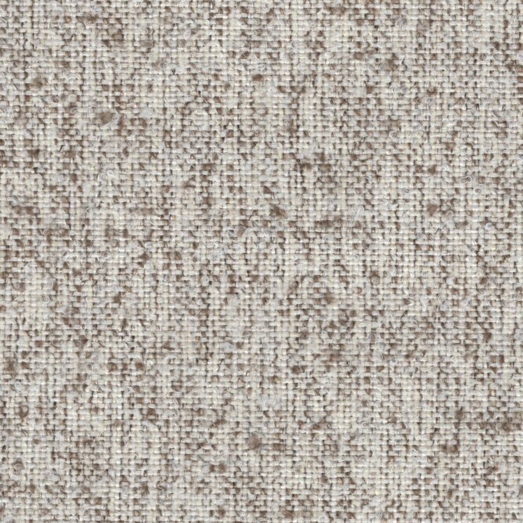 Murano - Boucle Upholstery Fabric - Yard / Oatmeal - Revolution Upholstery Fabric