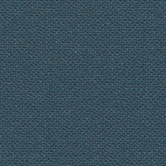 Santos - Outdoor Boucle Upholstery Fabric - Swatch / Ocean - Revolution Upholstery Fabric