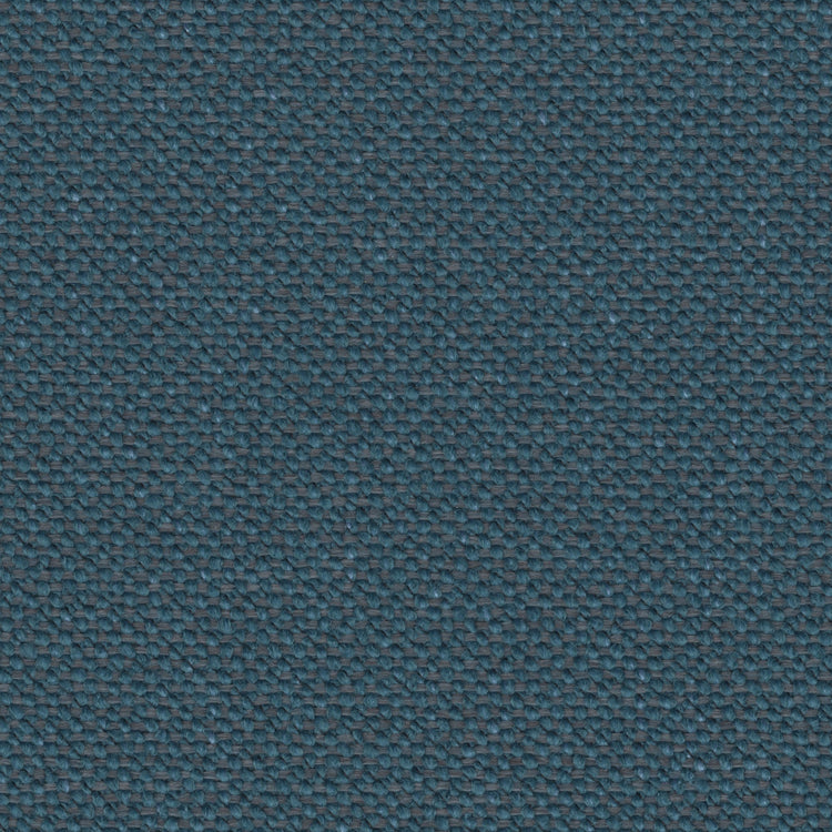 Santos - Outdoor Boucle Upholstery Fabric - Swatch / Ocean - Revolution Upholstery Fabric