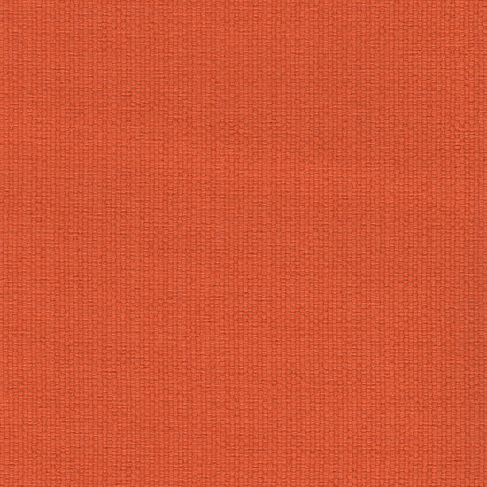 Brightside - Outdoor Upholstery Fabric - yard / Orange - Revolution Upholstery Fabric