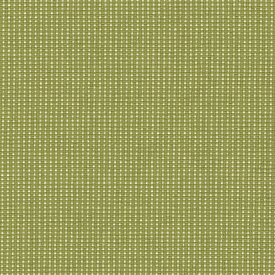 Bamboo Bay Outdoor Fabric - Swatch / Pear - Revolution Upholstery Fabric