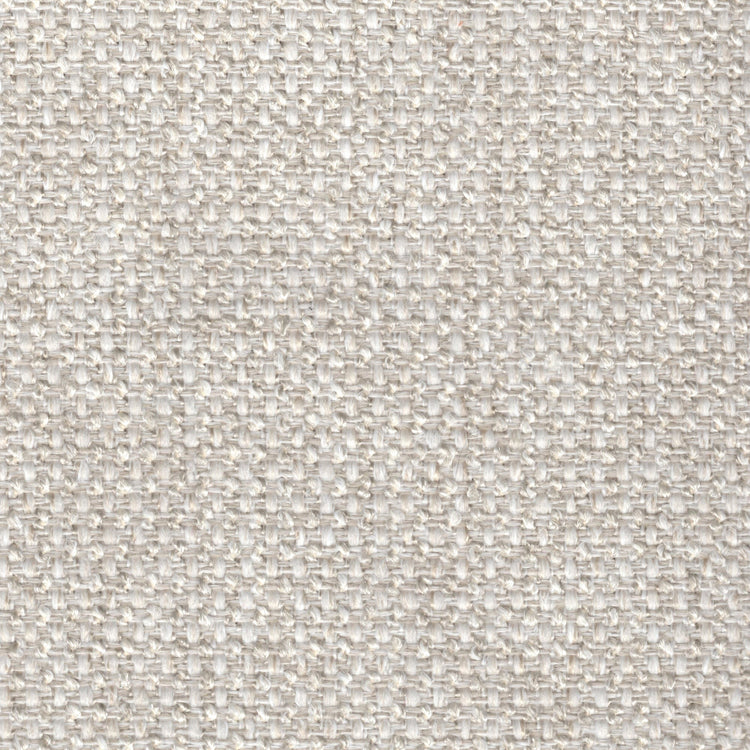 Malibu Canyon - Performance Upholstery Fabric - Yard / malibu-canyon-pearl - Revolution Upholstery Fabric