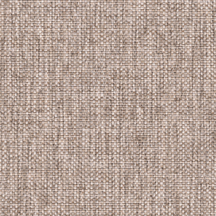 Hailey - Performance Upholstery Fabric - Yard / pebble - Revolution Upholstery Fabric