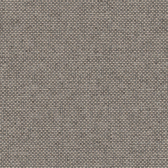 Rumba - Performance Outdoor Fabric - Swatch / rumba-platinum - Revolution Upholstery Fabric