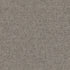 Rumba - Performance Outdoor Fabric - Swatch / rumba-platinum - Revolution Upholstery Fabric