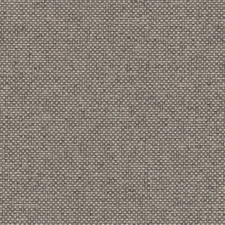 Rumba - Performance Outdoor Fabric - Swatch / rumba-platinum - Revolution Upholstery Fabric