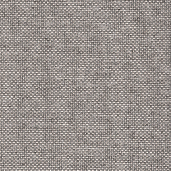 Macarena - Revolution Performance Fabric - swatch / macarena-platinum - Revolution Upholstery Fabric