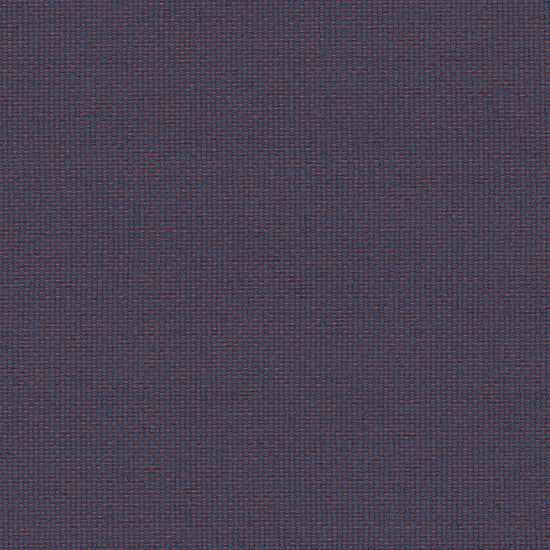 Brightside - Outdoor Upholstery Fabric - yard / Purple - Revolution Upholstery Fabric