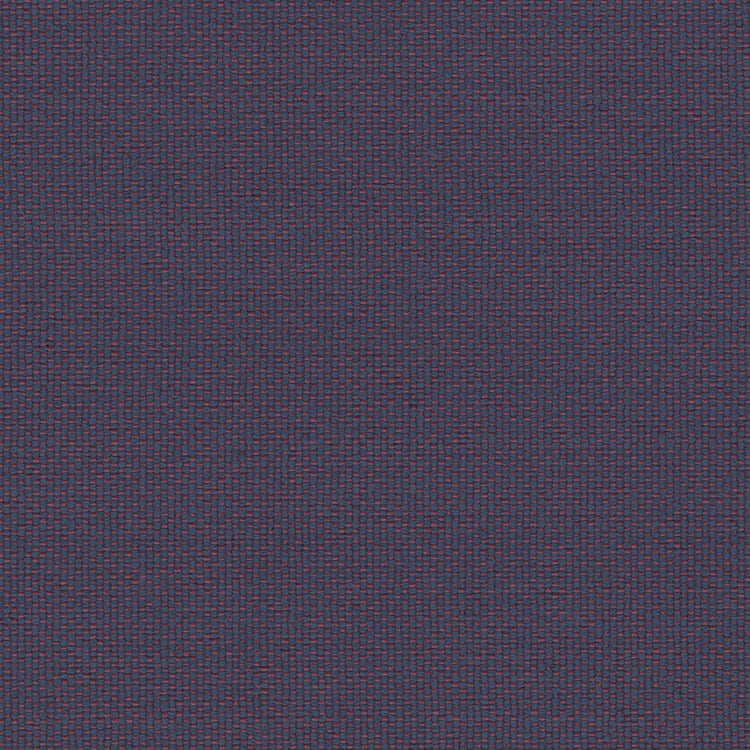 Brightside - Outdoor Upholstery Fabric - yard / Purple - Revolution Upholstery Fabric