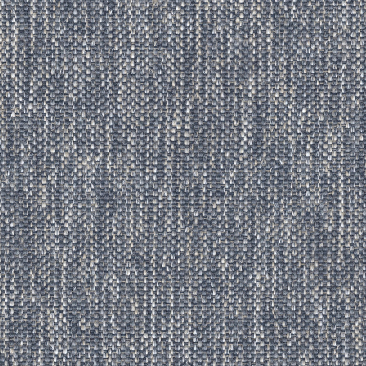 Hailey - Performance Upholstery Fabric - Yard / raincloud - Revolution Upholstery Fabric