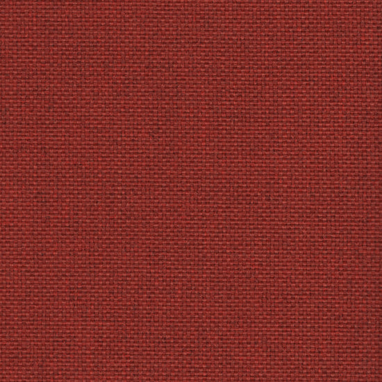 Rumba - Performance Outdoor Fabric - Swatch / rumba-red - Revolution Upholstery Fabric