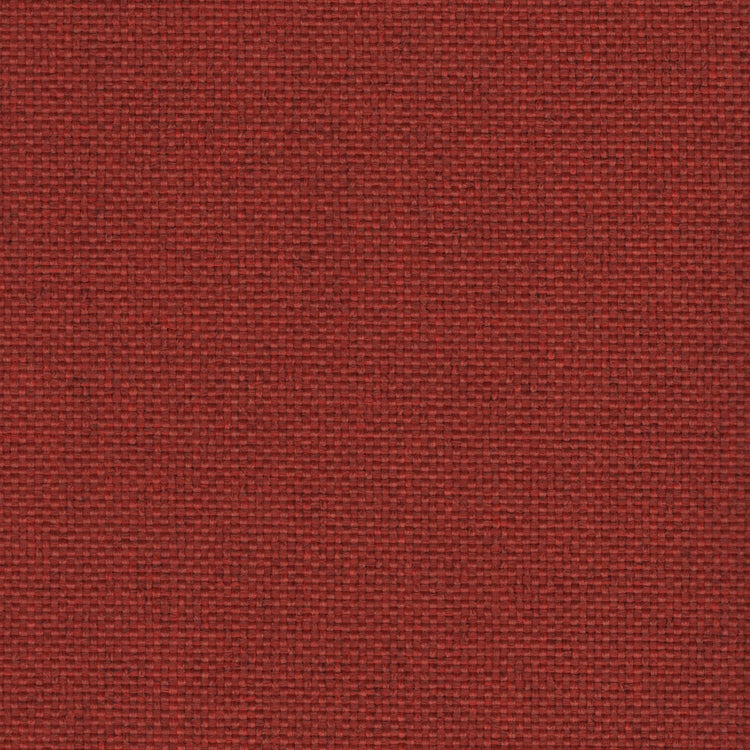 Rumba - Performance Outdoor Fabric - Swatch / rumba-red - Revolution Upholstery Fabric