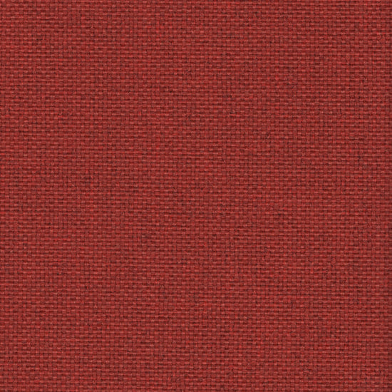 Macarena - Revolution Performance Fabric - swatch / macarena-red - Revolution Upholstery Fabric