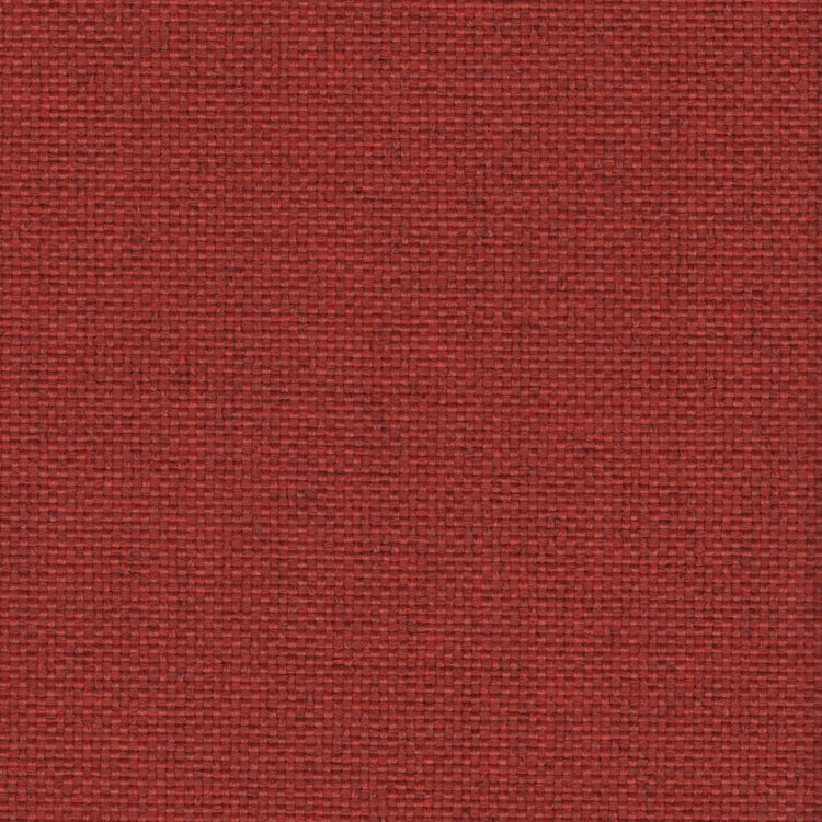 Macarena - Revolution Performance Fabric - swatch / macarena-red - Revolution Upholstery Fabric