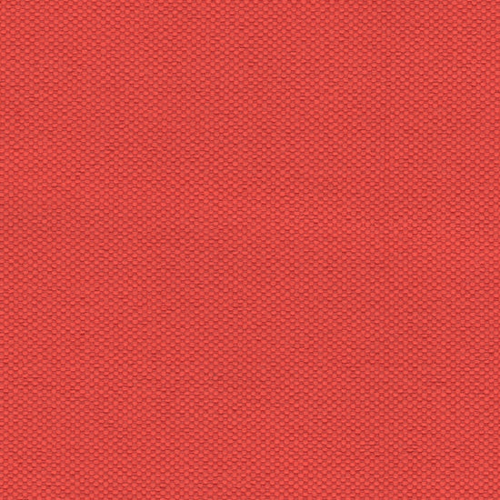 Brightside - Outdoor Upholstery Fabric - yard / Red - Revolution Upholstery Fabric