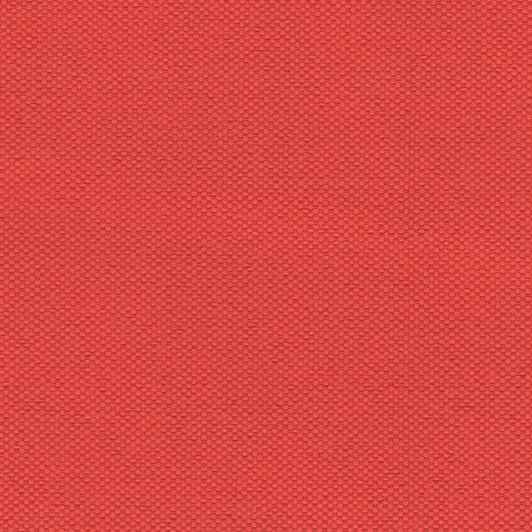 Brightside - Outdoor Upholstery Fabric - yard / Red - Revolution Upholstery Fabric