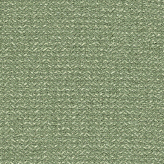 Pizzazz - Outdoor Upholstery Fabric - Swatch / Sage - Revolution Upholstery Fabric