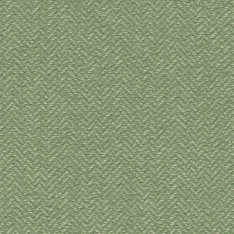 Pizzazz - Outdoor Upholstery Fabric - Swatch / Sage - Revolution Upholstery Fabric