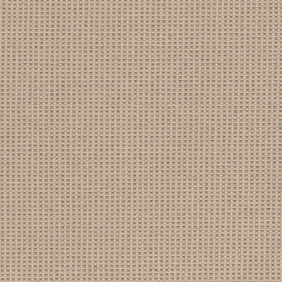 Bamboo Bay Outdoor Fabric - Swatch / Sand - Revolution Upholstery Fabric