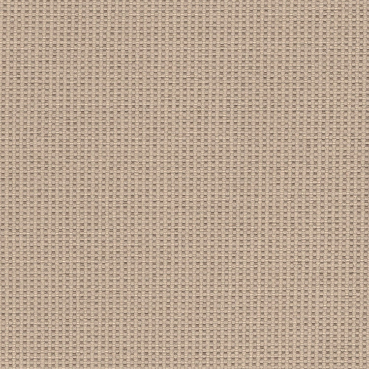 Bamboo Bay Outdoor Fabric - Swatch / Sand - Revolution Upholstery Fabric